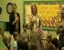 Ann Romney visits Daytona school / Headline Surfer